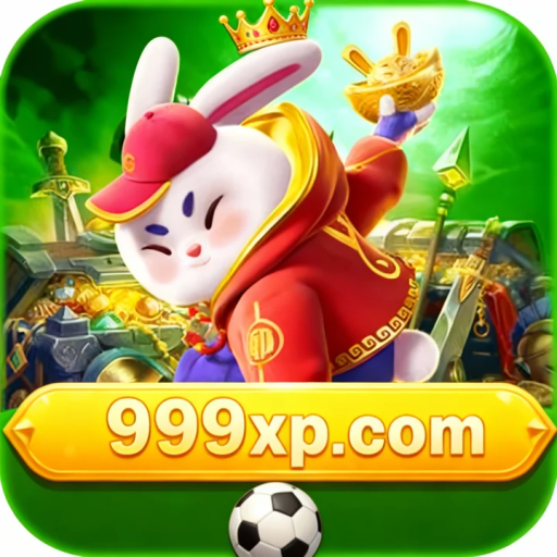 999xp.com