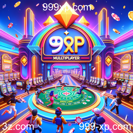 A Revolução dos Jogos Multijogador: Conectando Gamers pelo Mundo